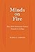 By Mark C. Carnes - Minds on Fire: How Role-Immersion Games Transform College (2014-09-30) [Hardcover]