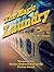 The Magic Laundry by Jacob M. Appel (2015-01-01)