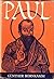 Paul