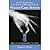 Charles E. Phelps'sEight Questions You Should Ask About Our Health Care System (Even if the Answers Make You Sick) (HOOVER INST PRESS PUBLICATION) [Hardcover](2010)