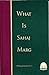 What is Sahaj Marg