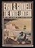 Rare Evan Connell The White Lantern Archaeology Hominid Discoveries Hoaxes Historical - Unknown [Hardcover] Evan S. Connell