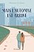 Mais l'automne est arrivé (French Edition)
