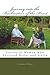 Journey into the Backwaters of the Heart: Stories of Women Who Survived Hitler and Stalin by Laima Vince (2012-04-15)