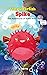 The pufferfish Spike: -The ...