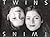 Twins by Ruth Sandweiss (1998-09-22)