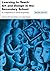 Learning to Teach Art and Design in the Secondary School: A Companion to School Experience (Learning to Teach Subjects in the Secondary School Series) (2008-02-15)