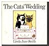 The Cats' Wedding
