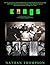 Kings: The True Story of Chicago's Policy Kings and Numbers Racketeers an Informal History