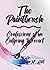 The Paintbrush: Confessions...