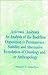 Aniccatta/Anityata–An Analysis of Buddhist Opposition to Perm... by Mangala R. Chinchore