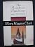 ANASTASIA SYNDROME AND OTHER STORIES First edition by Clark, Mary Higgins published by Simon & Schuster Hardcover