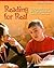 [(Reading for Real: Teach Students to Read with Power, Intention, and Joy in K-3 Classrooms)] [Author: Kathy Collins] published on (June, 2008)