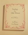 Readings for Older Women Readings for Older Women