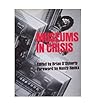 Museums in Crisis
