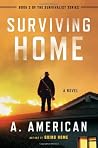 Surviving Home by...