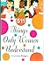 511 THINGS ONLY WOMEN UNDER...
