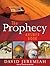 By David Jeremiah The Prophecy Answer Book (Unabridged CD)