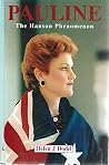 Pauline: the Hans...