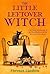 The Little Leftover Witch by Florence Laughlin The Little Leftover Witch by Florence Laughlin
