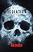 Isolation (Desolation Series Book 2)