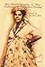 The Autobiography of My Mother[AUTOBIOG OF MY MOTHER][Paperback] by JamaicaKincaid