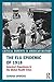 By Sandra Opdycke The Flu Epidemic of 1918 by Sandra Opdycke