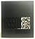 Andre Masson. Inside Outsid...