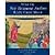 What the New Testament Authors Really Cared About: A Survey of Their Writings by Unknown [Kregel Academic & Professional, 2008] (Paperback) [Paperback]