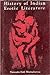 History of Indian Erotic Literature