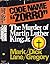 Code Name "Zorro": The Murder of Martin Luther King, Jr Hardcover – 1977