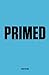 Primed by Noah Kalina (2014-12-01)