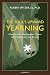 The Soul's Upward Yearning:...