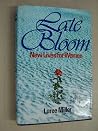 Late bloom: New lives for women Late bloom: New lives for women