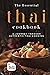 The Essential Thai Cookbook...