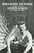 World Outside the Window: Selected Essays by Bradford Morrow (1987-07-22)