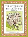 The Nutcrackers and the Sugar-Tongs