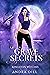 Grave Secrets: Kingston Wit...