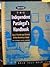 The Independent Paralegal's Handbook: How to Provide Legal Services Without Becoming a Lawyer (4th) by Ralph E. Warner (1996-12-03)