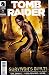 Tomb Raider #1 (2014) Dan Santos Cover by Gail Simone Tomb Raider #1 (2014) Dan Santos Cover by Gail Simone