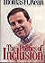 The Politics of Inclusion by Governor of New Jersey Thom...