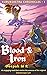 Blood & Iron (Kurukshetra C...