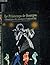 LE PRINTEMPS DE BOURGES - CHRONIQUES DES MUSIQUES D AUJOURD H... by Frank Tenaille