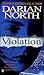 Violation by Darian North (1999-10-02)