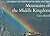 Mountains of the Middle Kingdom: Exploring the High Peaks of China and Tibet by Galen Rowell (1984-09-12)