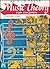 Music Theory for Children by Michiko Yurko