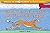 [(What's Faster Than a Speeding Cheetah?)] [By (author) Robert E Wellst ] published on (September, 1997)