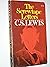 The Screwtape Letters and Screwtape Proposes a Toast