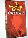 The Screwtape Let...