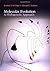 Molecular Evolution: A Phylogenetic Approach by Roderick D.M. Page (January 15,1998)